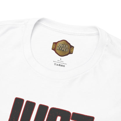 Retro 11 Low Bred - Just 1 More Pair Shirt