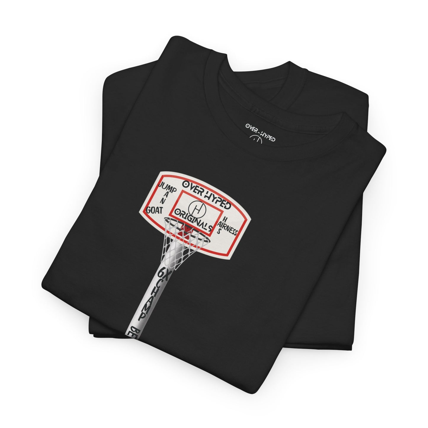 Retro  12 Taxi Flip Accomplished Shirt