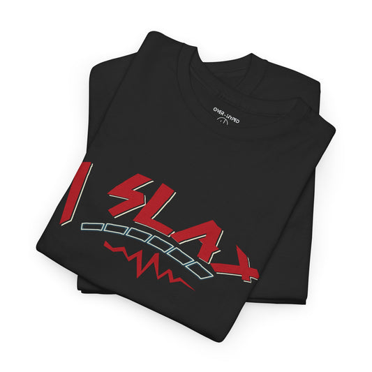 Retro 4 White Cement  I Slay Shirt