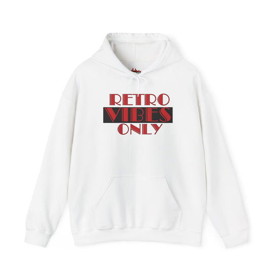 Over Hyped Orignals Retro 1 Low Og Chicago Hoodie - retro vibes only