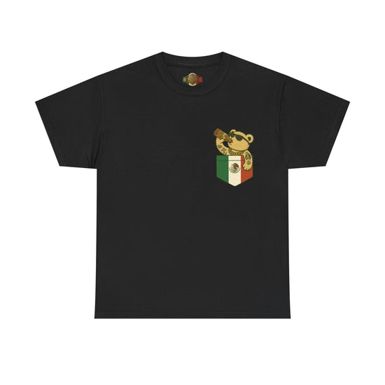 Out of Pocket Cinco De Mayo Edition Shirt