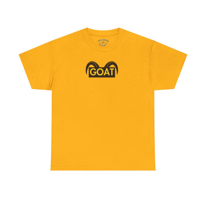 Dunk High Pollen Goat Horns Shirt
