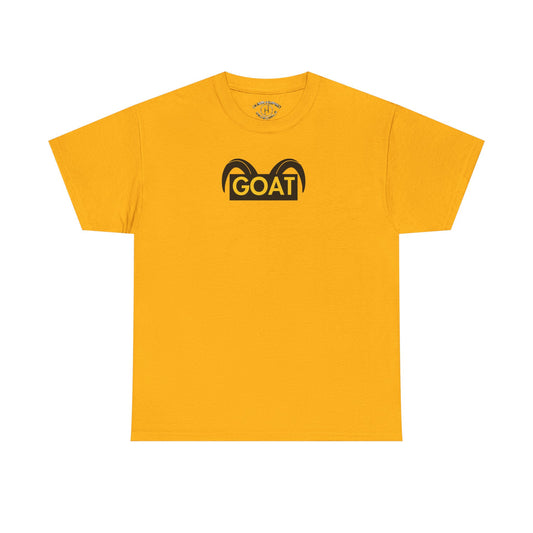 Dunk High Pollen Goat Horns Shirt