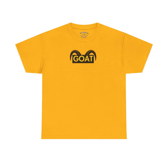 Dunk High Pollen Goat Horns Shirt