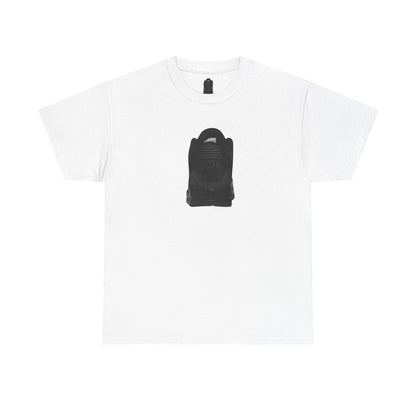 Retro 3 Black Cat Dat Assss Tho Shirt