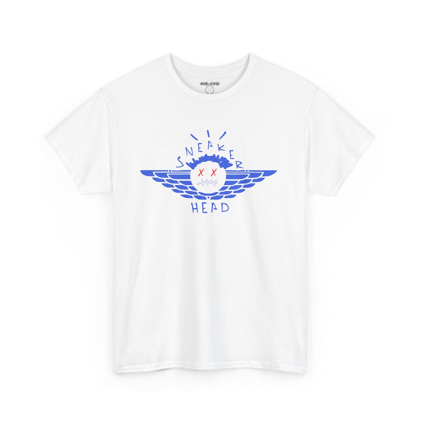 Retro 1 Canary Yellow TS  SneakerHead Shirt