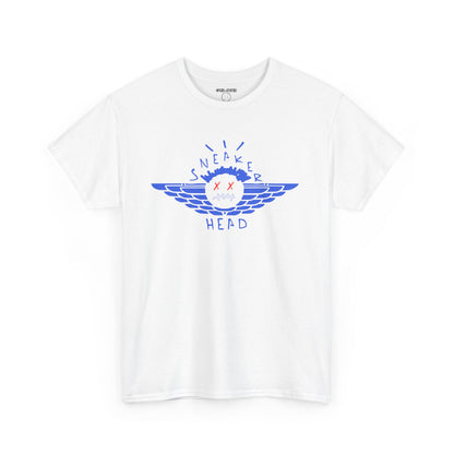 Retro 1 Canary Yellow TS  SneakerHead Shirt
