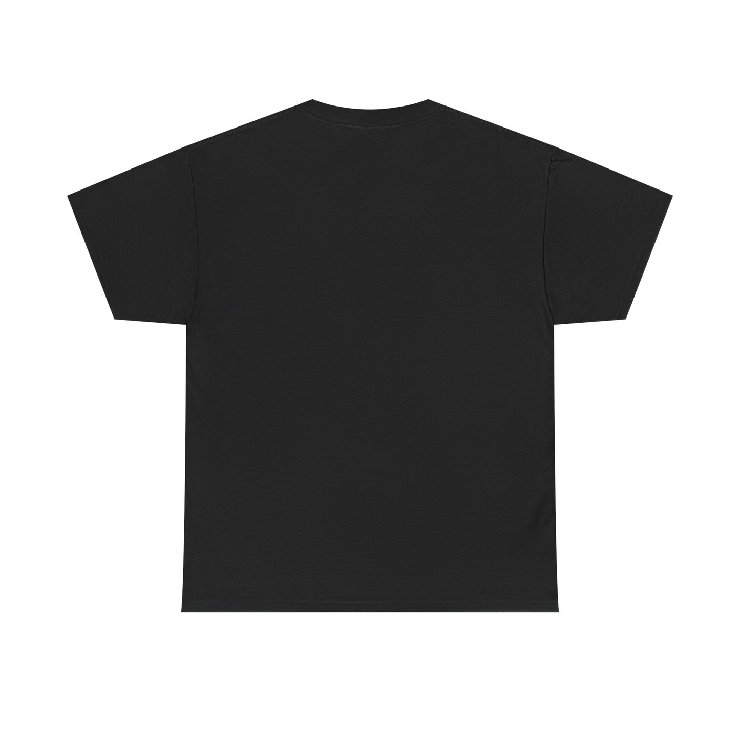 Retro 12 Flu Game ACCOMPLISHED Tee - by Over-Hyped