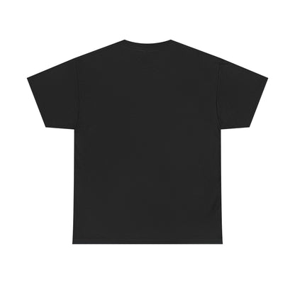 Retro 12 Flu Game ACCOMPLISHED Tee - by Over-Hyped
