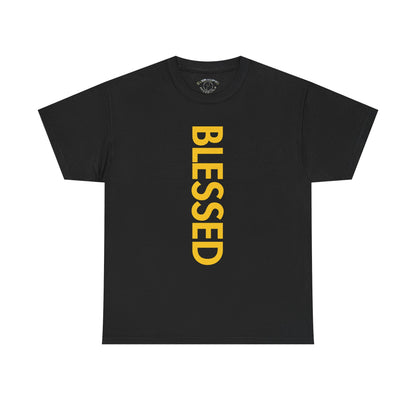 Dunk High Pollen Blessed Shirt