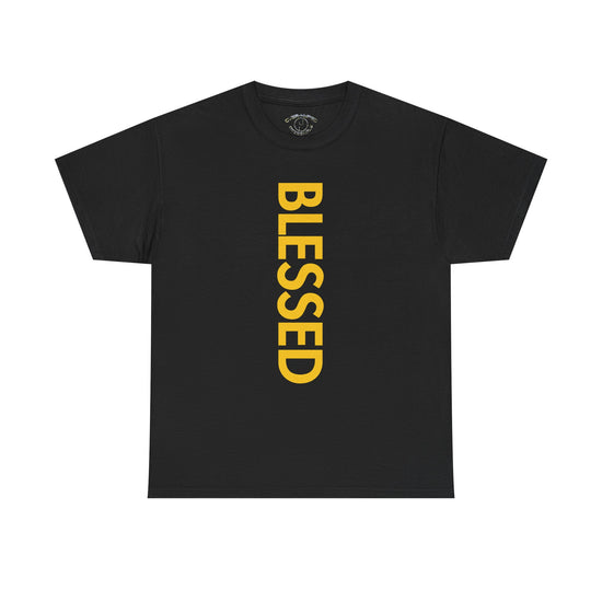 Dunk High Pollen Blessed Shirt