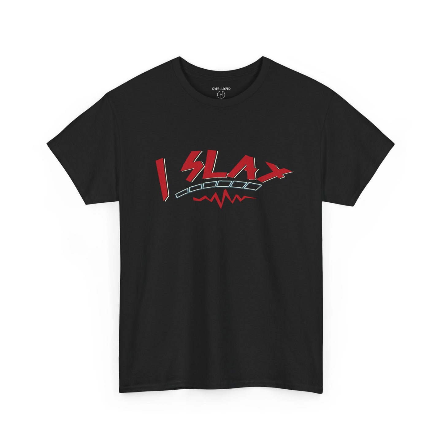 Retro 4 White Cement  I Slay Shirt