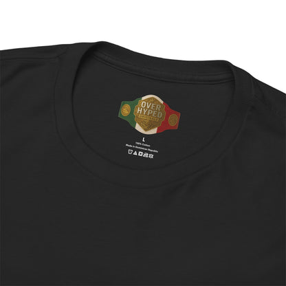 Out of Pocket Cinco De Mayo Edition Shirt