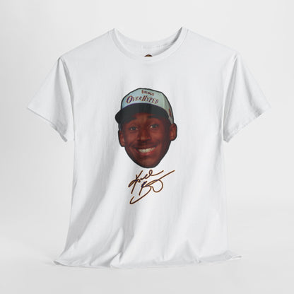 Protro Sneaker Kobe Year 1 Legend Shirt