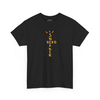 Dunk High Pollen SneakerHead Shirt