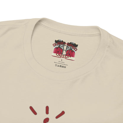 Retro 1 Union LA Chicago Shadow - Sneaker head Shirt