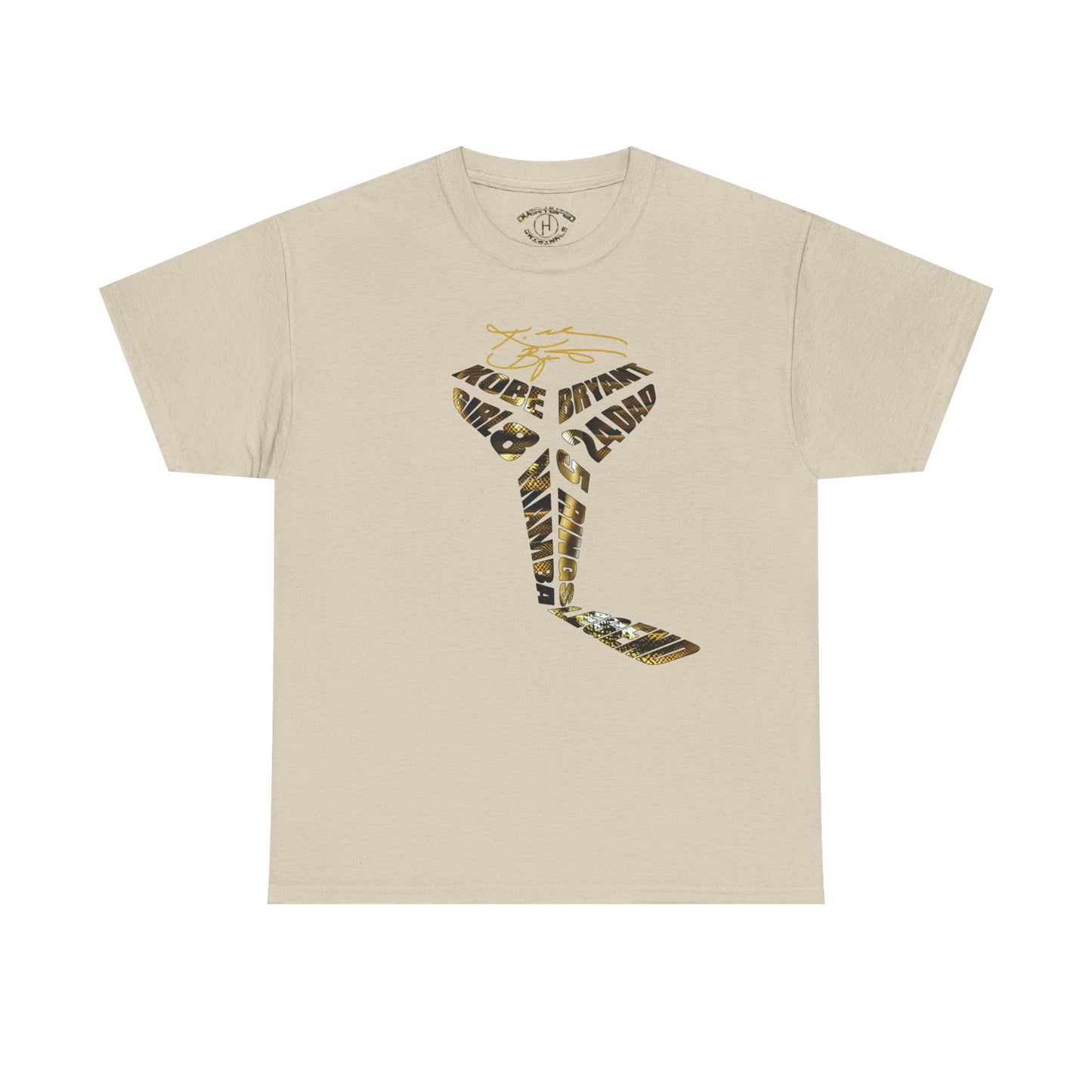 Protro 4 Gold Sneaker Legend Shirt