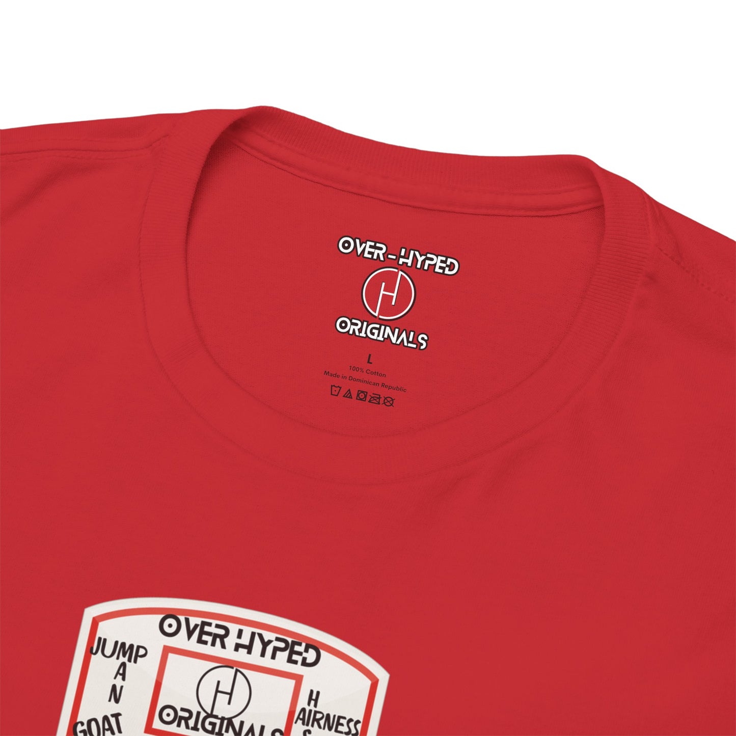 Retro  12 Taxi Flip Accomplished Shirt