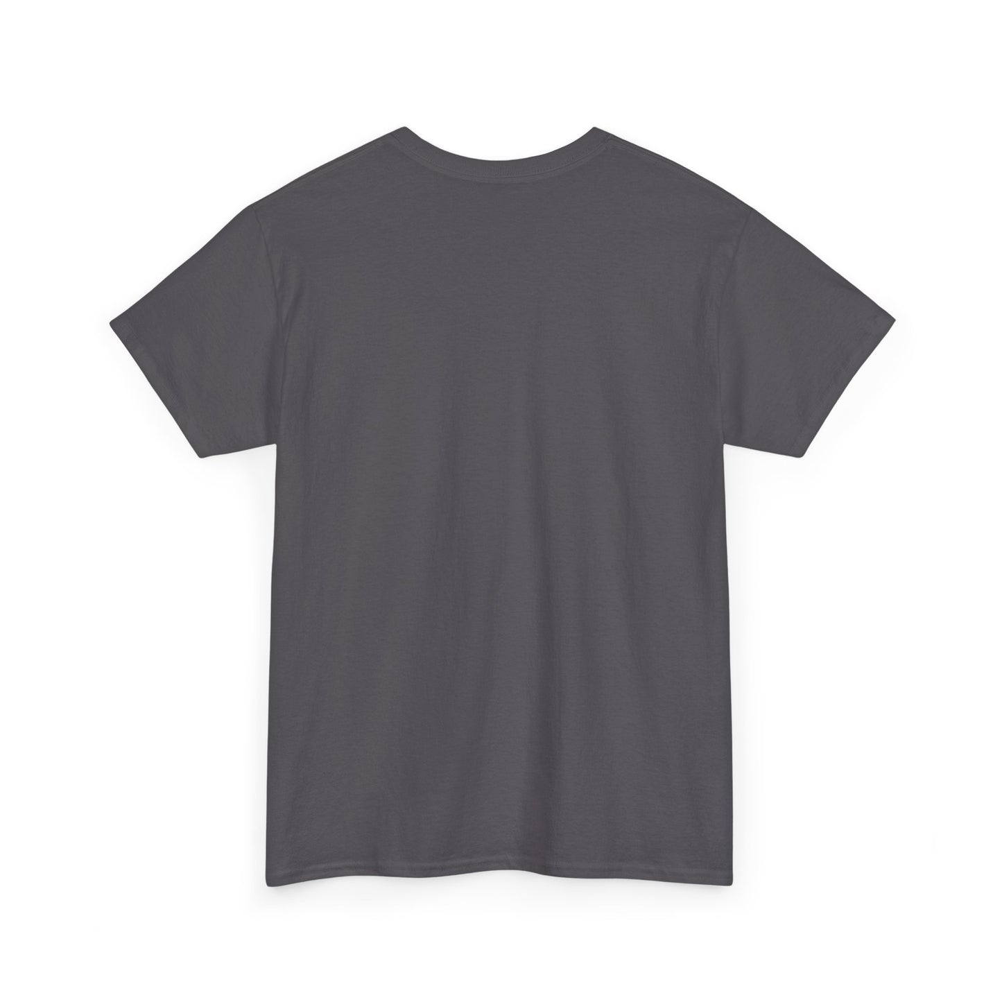 Retro 4 Paris Olympics Wet Cement Blessed Shirt