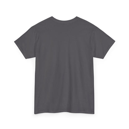 Retro 4 Paris Olympics Wet Cement Blessed Shirt
