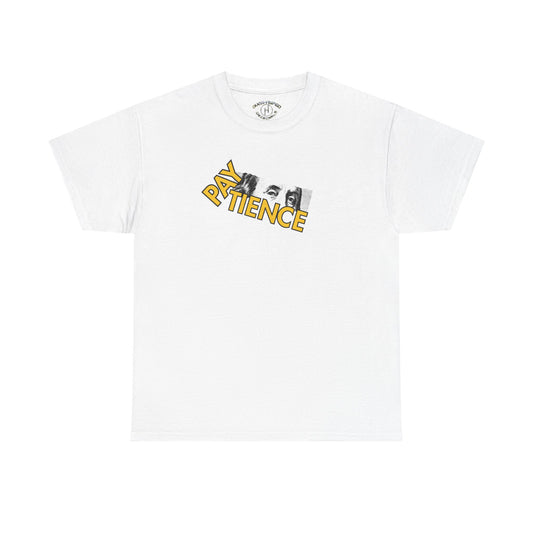 Dunk High Pollen Paytience Shirt