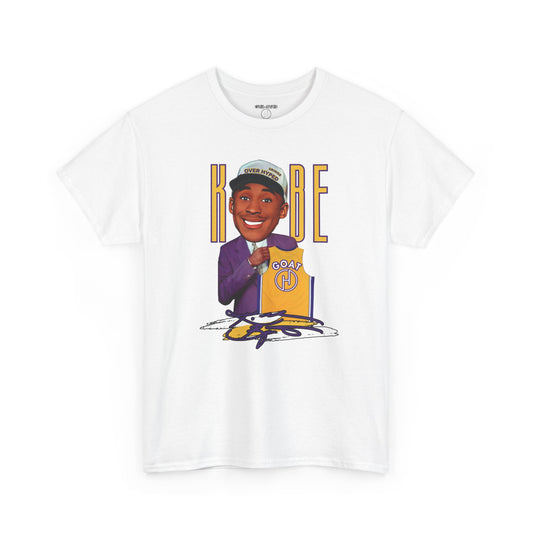 Protro Sneakers  Year One Shirt