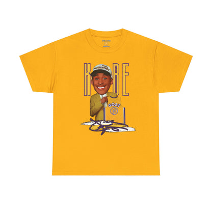 Protro Sneakers  Year One Shirt