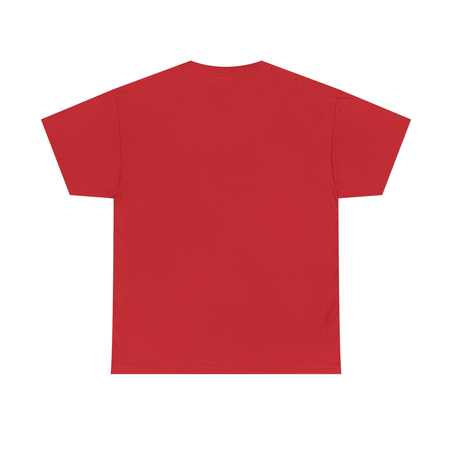 Every Day Im Hustling Shirt by Over-Hyped