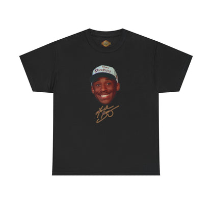 Protro Sneaker Kobe Year 1 Legend Shirt