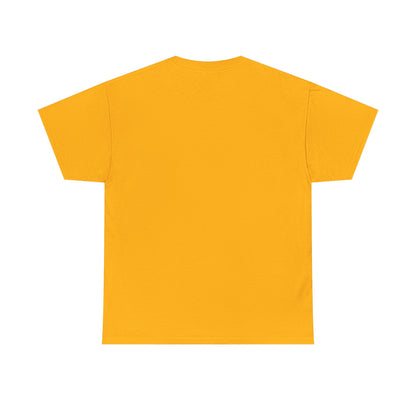 Protro 4 Gold Blessed highly favored Shirt