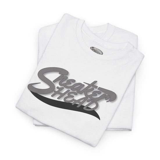 Retro 9 Cool Grey- SneakerHead Brow Shirt