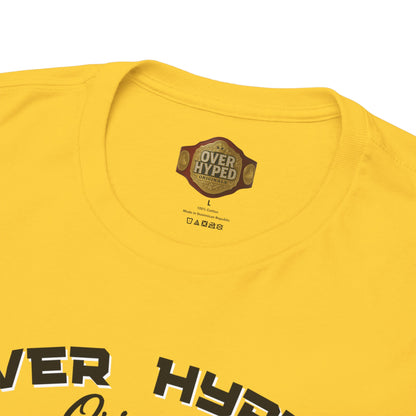 Retro 5 "TOKYO" Varsity Maize and Wolf Grey Shirt- Character Select