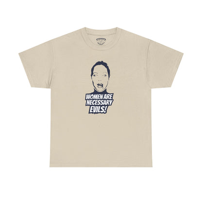 Retro 6 Olympic  Tee - by Over-Hyped