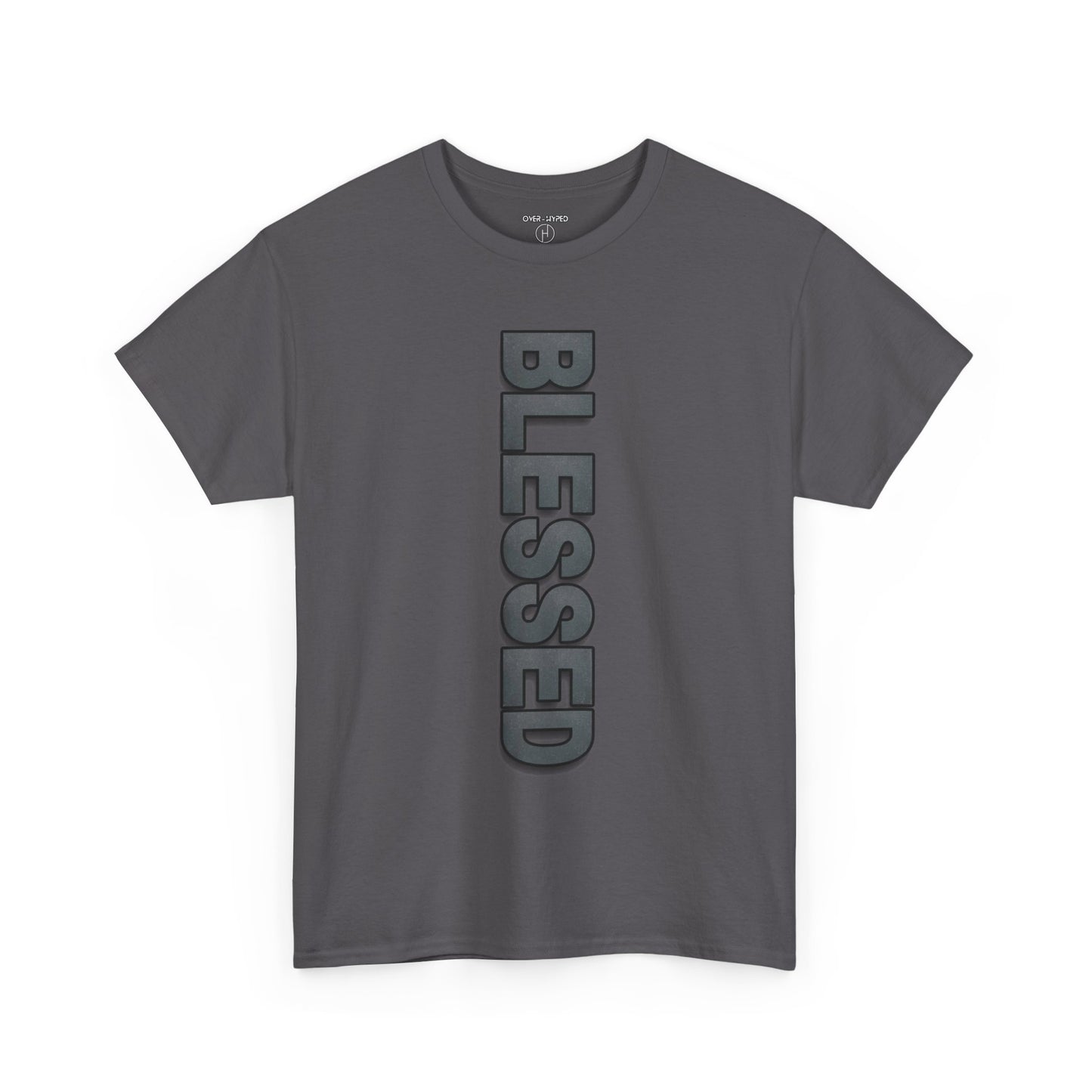 Retro 4 Paris Olympics Wet Cement Blessed Shirt