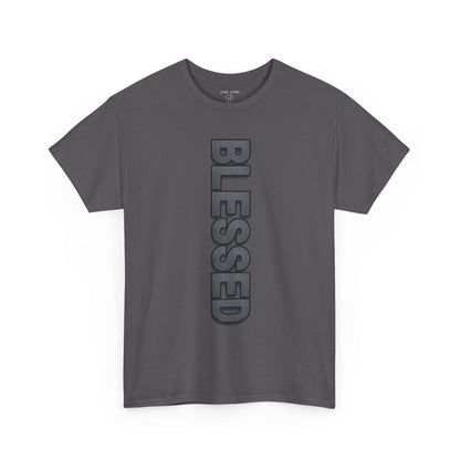 Retro 4 Paris Olympics Wet Cement Blessed Shirt