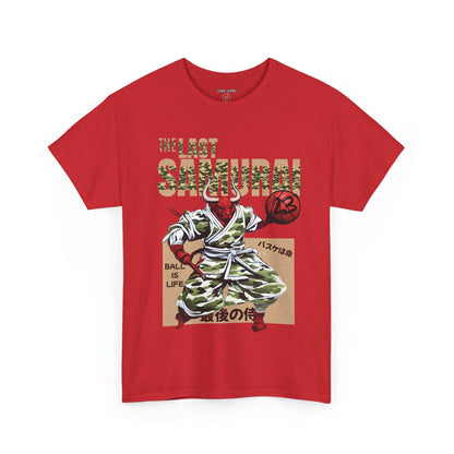 Air Max 90 Duck Camo Samurai Shirt