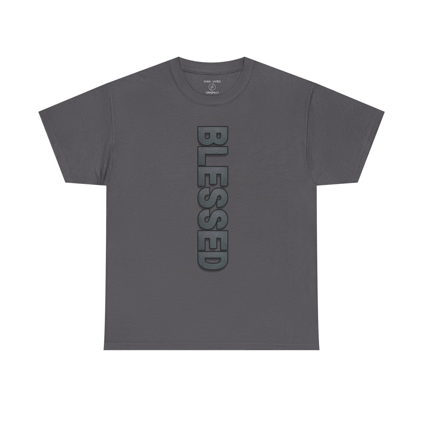 Retro 4 Paris Olympics Wet Cement Blessed Shirt