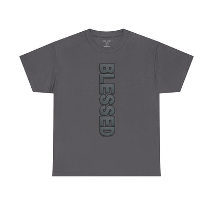 Retro 4 Paris Olympics Wet Cement Blessed Shirt