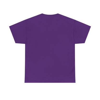 Foamposite Galaxy BLESSED Tee by Over-Hyped