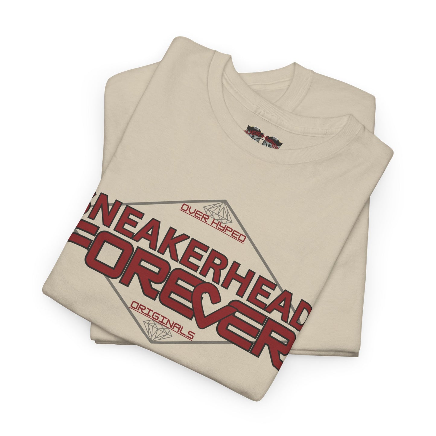 Retro 1 Union LA Chicago Shadow -Sneaker Head 4 Ever Shirt
