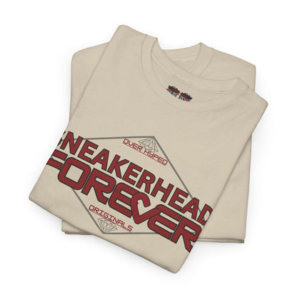 Retro 1 Union LA Chicago Shadow -Sneaker Head 4 Ever Shirt