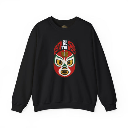 Retro 3 EL VUELO Summit White and Pine Green Hoodie - Santo Vuela - LUCHA GOTTA BE THE KICKS