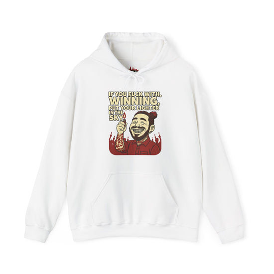 Over Hyped Orignals Retro 1 Low Og Chicago Hoodie - lighter in the sky