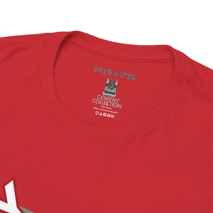 Retro 3 Black Cement/ White Cement  PayTience Shirt
