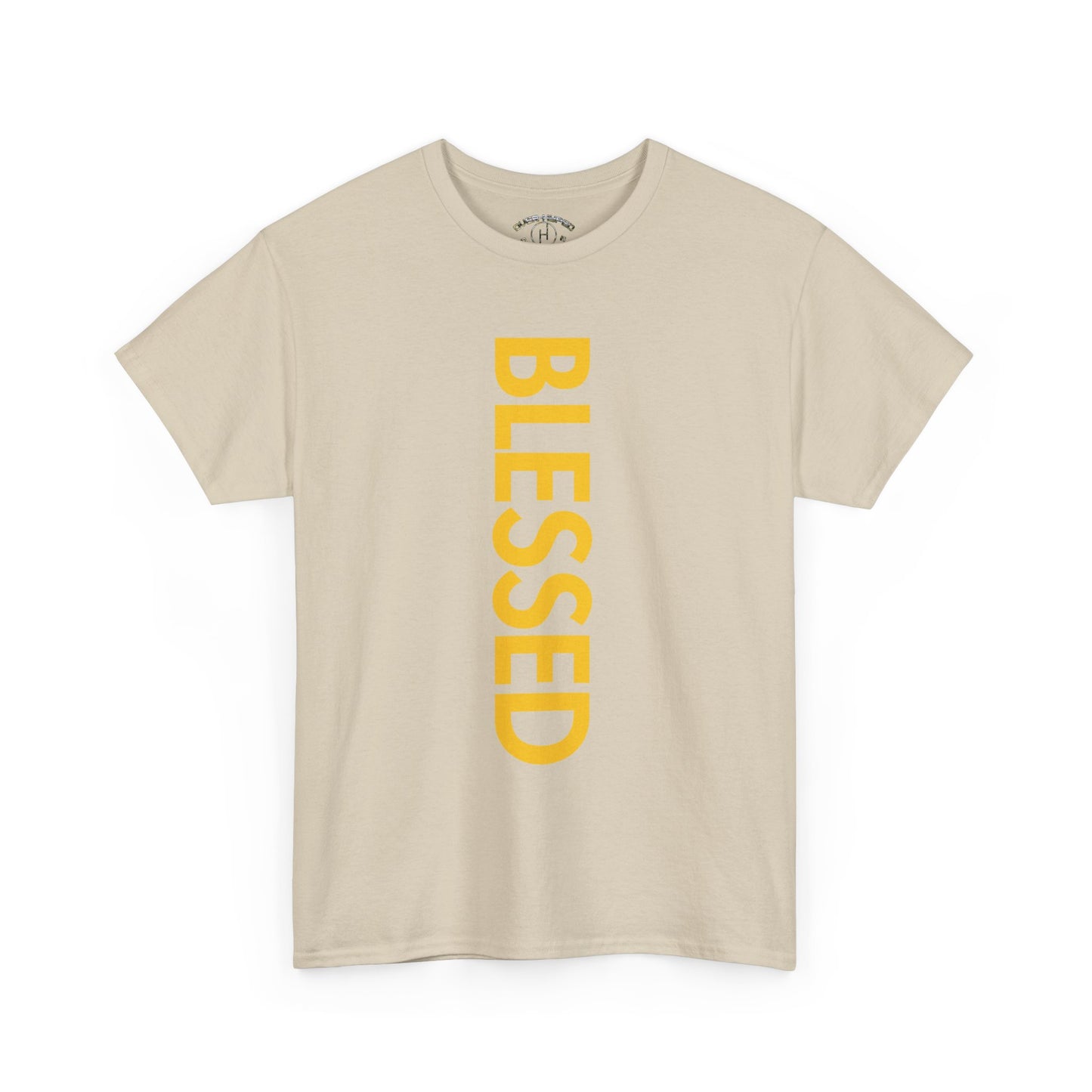 Dunk High Pollen Blessed Shirt