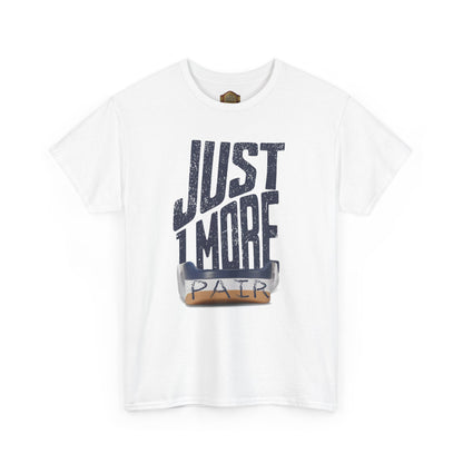 Retro 4 SB 'Navy' - Just 1 More Pair Shirt