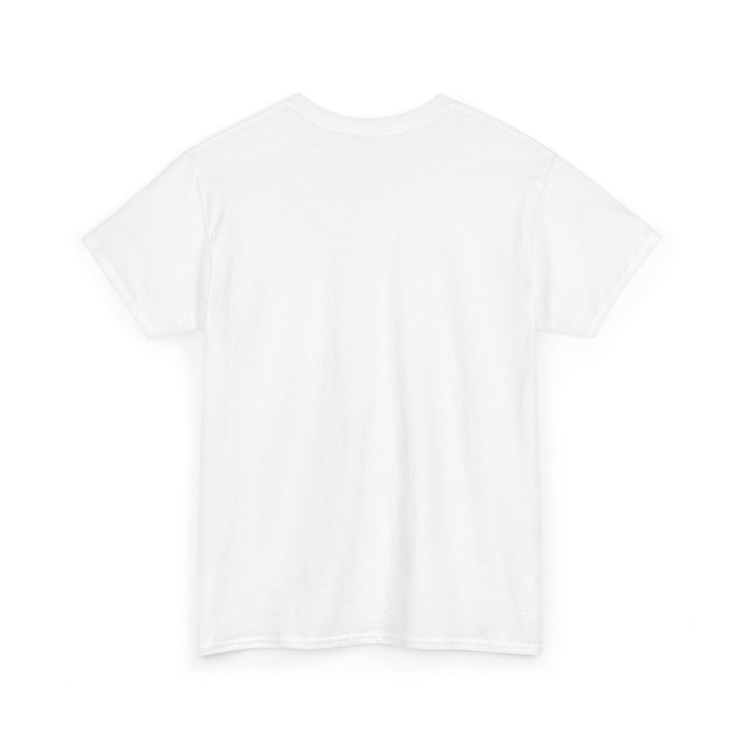 Retro 1 High UNC Reimagined Out of Pocket Shirt