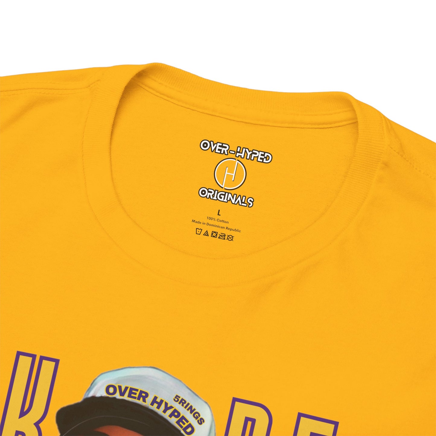Protro Sneakers  Year One Shirt