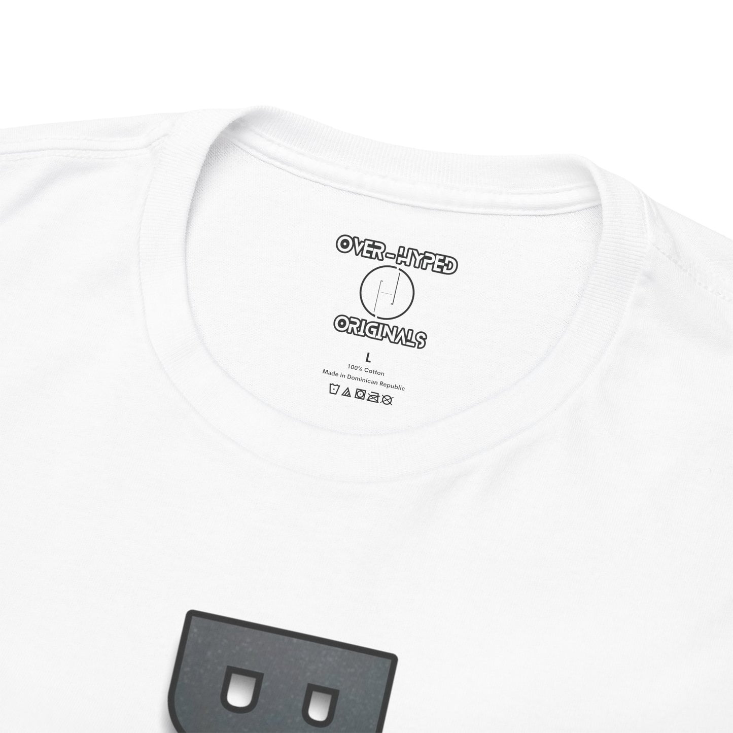 Retro 4 Paris Olympics Wet Cement Blessed Shirt