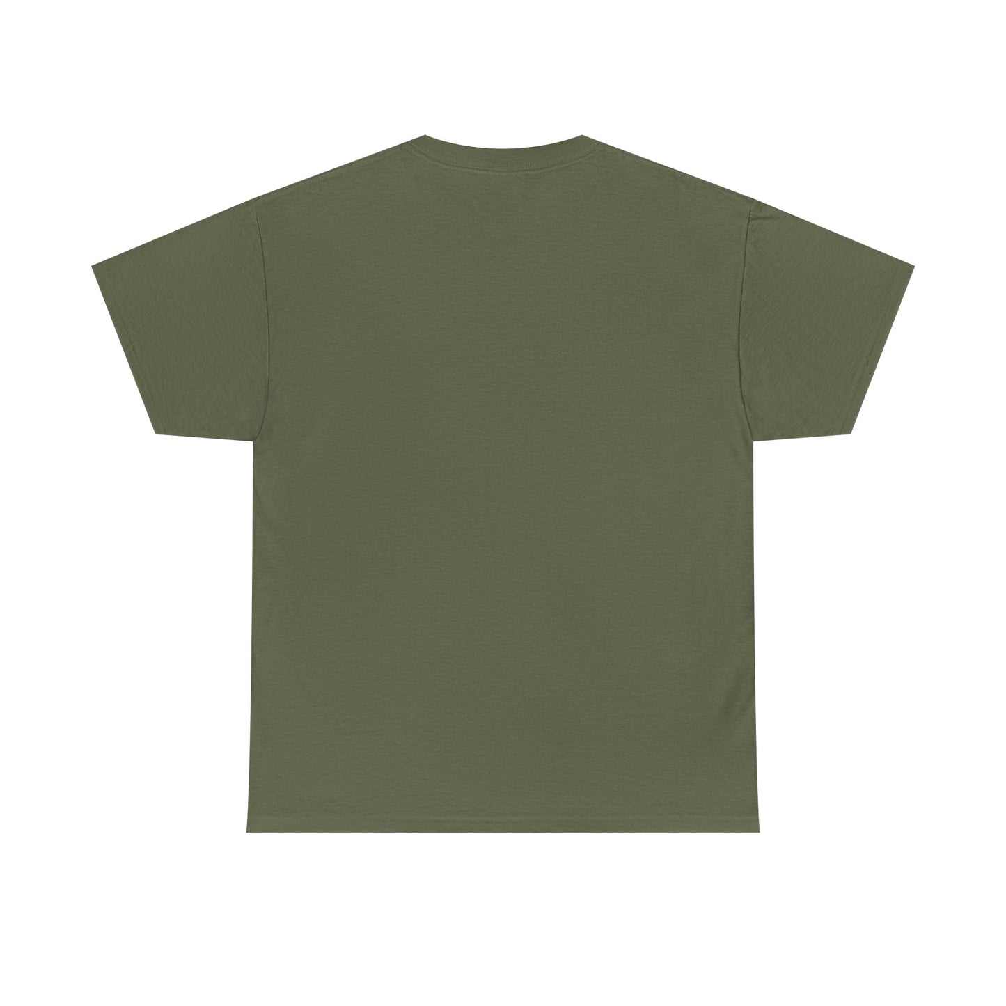 Air Max 90 Duck Camo Samurai Shirt